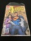 DC Superman in Action Comics #1000 1990's Variant Cover Comic Book from Collection