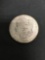 1882-O United States Morgan Silver Dollar - 90% Silver Coin