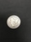 1888-O United States Morgan Silver Dollar - 90% Silver Coin