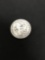 1870-P United States Morgan Silver Dollar - 90% Silver Coin
