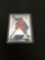 2019-20 Panini Mosaic #269 ZION WILLIAMSON Pelicans ROOKIE Basketball Card