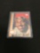 1996-97 Upper Deck #58 KOBE BRYANT Lakers ROOKIE Basketball Card