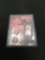 1993-94 Fleer Sharpshooter #3 MICHAEL JORDAN Bulls Rare Insert Basketball Card