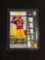 2005 Upper Deck Rookie Premiere #16 AARON RODGERS Packers ROOKIE Football Card