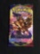 POKEMON Sword & Shield Factory Sealed Booster Pack 10 Game Cards