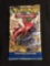 POKEMON Breakpoint Factory Sealed Booster Pack 10 Game Cards