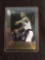 1996-97 Bowman's Best #R5 RAY ALLEN Sonics Celtics ROOKIE Basketball Card