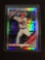 2019 Donruss Optic Holo Silver #170 MIKE TROUT Angels Rare Baseball Insert Card