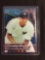 1994 Bowman's Best #2 DEREK JETER Yankees ROOKIE Baseball Card