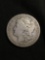 KEY DATE - 1900 United States Morgan Silver Dollar - 90% Silver Coin