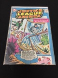 DC Justice League of America #26 Vintage Comic Book from Collection