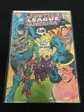 DC Justice League of America #66 Vintage Comic from Collection