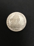 REPLICA 1797 United States Liberty Dollar Coin