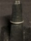 Rounded 1.75mm Wide Classic Sterling Silver Band