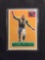 1956 Topps #112 TOM SCOTT Eagles Vintage Football Card
