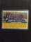 1956 Topps #119 CHICAGO BEARS Team Card Vintage Football Card