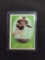 1958 Topps #52 LOU GROZA Browns Vintage Football Card