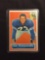 1956 Topps #24 JOE CAMPANELLA Colts Vintage Football Card