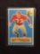 1956 Topps #74 LEO NOMELLINI 49ers Vintage Football Card