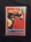 1956 Topps #79 BILL FORESTER Packers Vintage Football Card