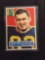 1956 Topps #91 JOHN MARTINKOVIC Packers Vintage Football Card