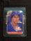 1987 Donruss The Rookies #52 GREG MADDUX Cubs Braves ROOKIE Baseball Card