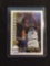 1992-93 Hoops #442 SHAQUILLE O'NEAL Magic Lakers ROOKIE Basketball Card