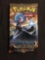 POKEMON XY Steam & Siege Factory Sealed Booster Pack 10 Game Cards