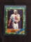 1986 Topps #274 STEVE YOUNG 49ers ROOKIE Football Card