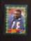 1986 Topps #389 BRUCE SMITH Bills ROOKIE Football Card