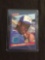 1986 Leaf #28 FRED MCGRIFF Blue Jays ROOKIE Baseball Card