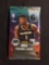 Mosaic Panini NBA Trading Cards 19-20 Factory Sealed Pack 6 Cards