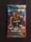 Mosaic Panini NBA Trading Cards 19-20 Factory Sealed Pack 6 Cards