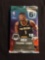 Mosaic Panini NBA Trading Cards 19-20 Factory Sealed Pack 6 Cards