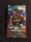 Mosaic Panini NBA Trading Cards 19-20 Factory Sealed Pack 6 Cards