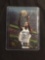 1995-96 Metal #167 KEVIN GARNETT Timberwolves ROOKIE Basketball Card