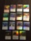 15 Card Lot of Magic the Gathering Double Masters ALL FOIL CARDS from Collection