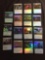 15 Card Lot of Magic the Gathering Double Masters ALL FOIL CARDS from Collection