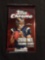 2010 Topps Chrome Football 4 Card Pack from Sealed Hobby Box