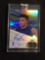 2018-19 Absolute Memorabilia KEVIN KNOX Knicks Rookie Autograph UNCIRCULATED Card /125