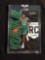 2018-19 Absolute Memorabilia Black ROBERT WILLIAMS III Celtics ROOKIE UNCIRCULATED Basketball Card