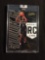2018-19 Absolute Memorabilia Black LONNIE WALKER IV Spurs ROOKIE UNCIRCULATED Basketball Card