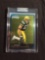 2006 Bowman Chrome Silver A.J. HAWK Packers Rookie UNCIRCULATED Football Card /519