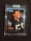 2006 Bowman Chrome Silver DARNELL BING Raiders Rookie UNCIRCULATED Football Card /519