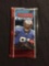 2007 Bowman Chrome Football 4 Card Pack from Sealed Hobby Box