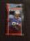 2007 Bowman Chrome Football 4 Card Pack from Sealed Hobby Box