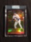 2003 Bowman Chrome Gold Refractor RAFAEL PALMEIRO Rangers UNCIRCULATED Baseball Card /170