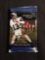 2002 Ultra Football 10 Card Pack From Sealed Hobby Box