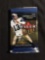 2002 Ultra Football 10 Card Pack From Sealed Hobby Box