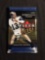 2002 Ultra Football 10 Card Pack From Sealed Hobby Box